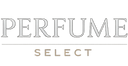 Perfume Select