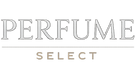 Perfume Select